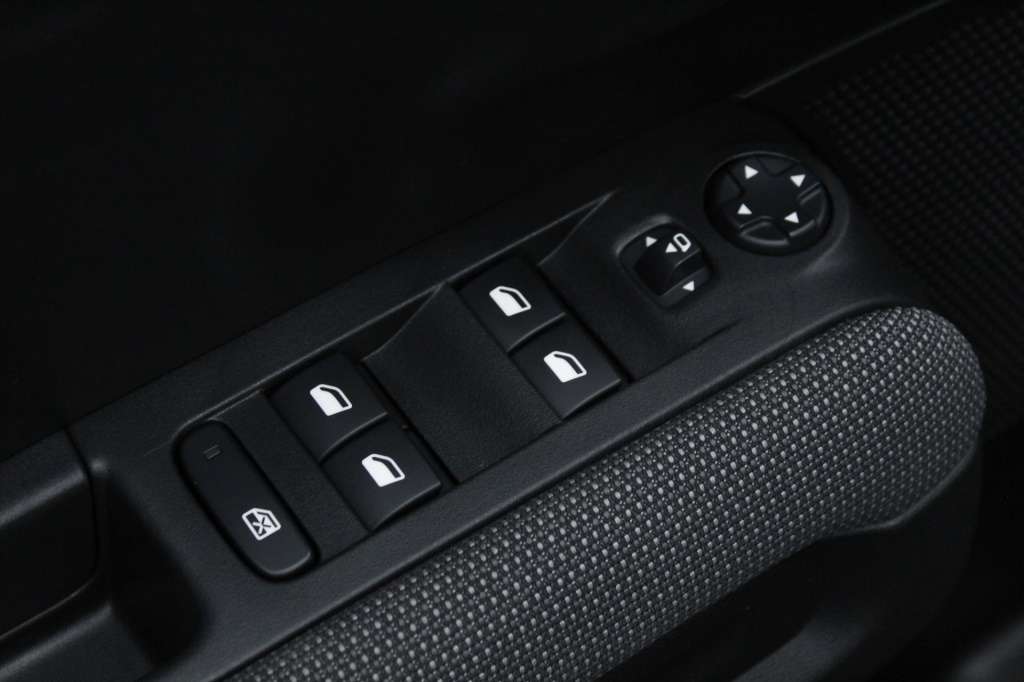 citroen-c3-aircross-2024-gasolina-1199cc