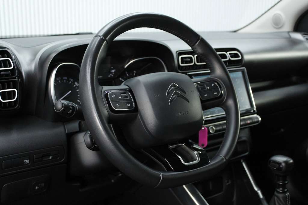 citroen-c3-aircross-2024-gasolina-1199cc