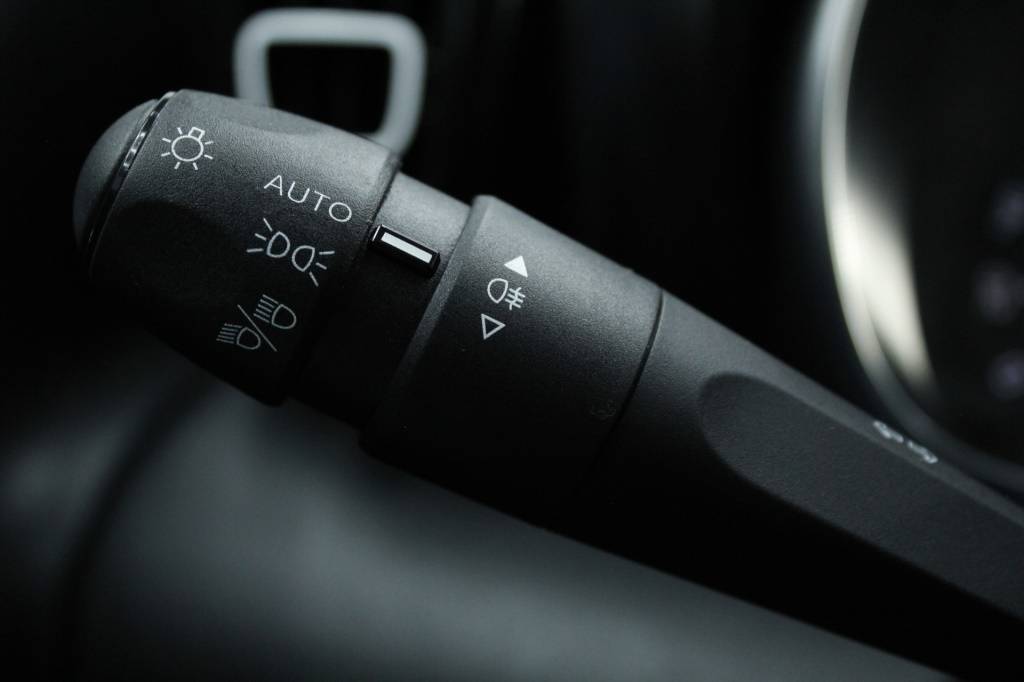 citroen-c3-aircross-2024-gasolina-1199cc