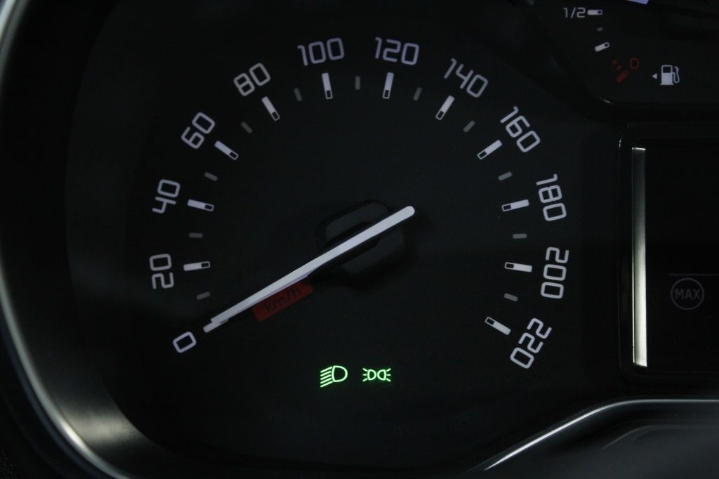 citroen-c3-aircross-2024-gasolina-1199cc
