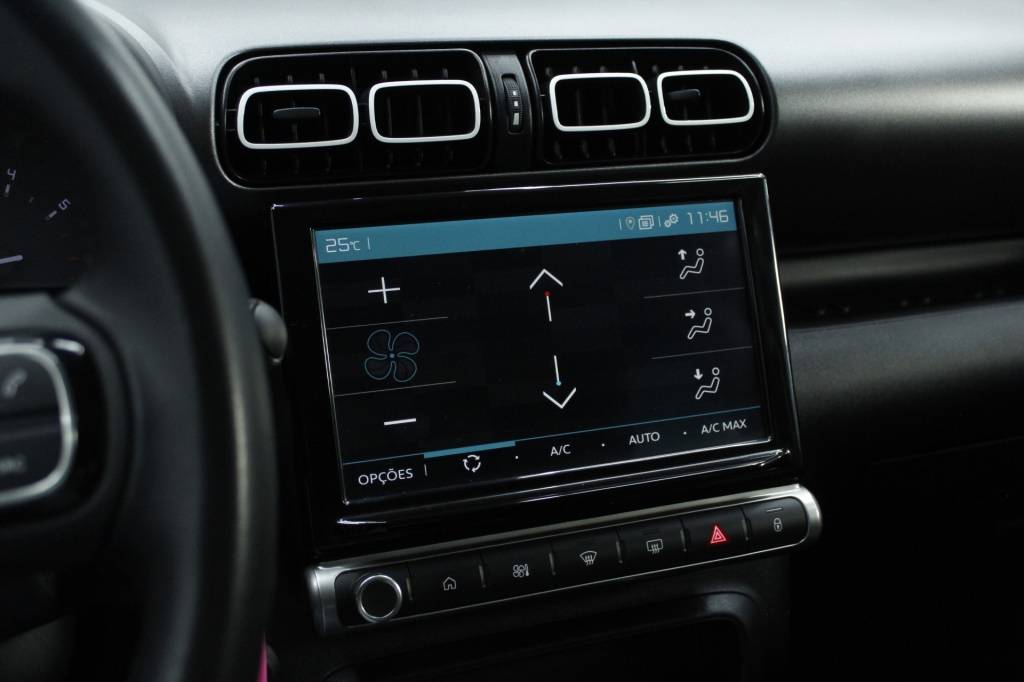 citroen-c3-aircross-2024-gasolina-1199cc