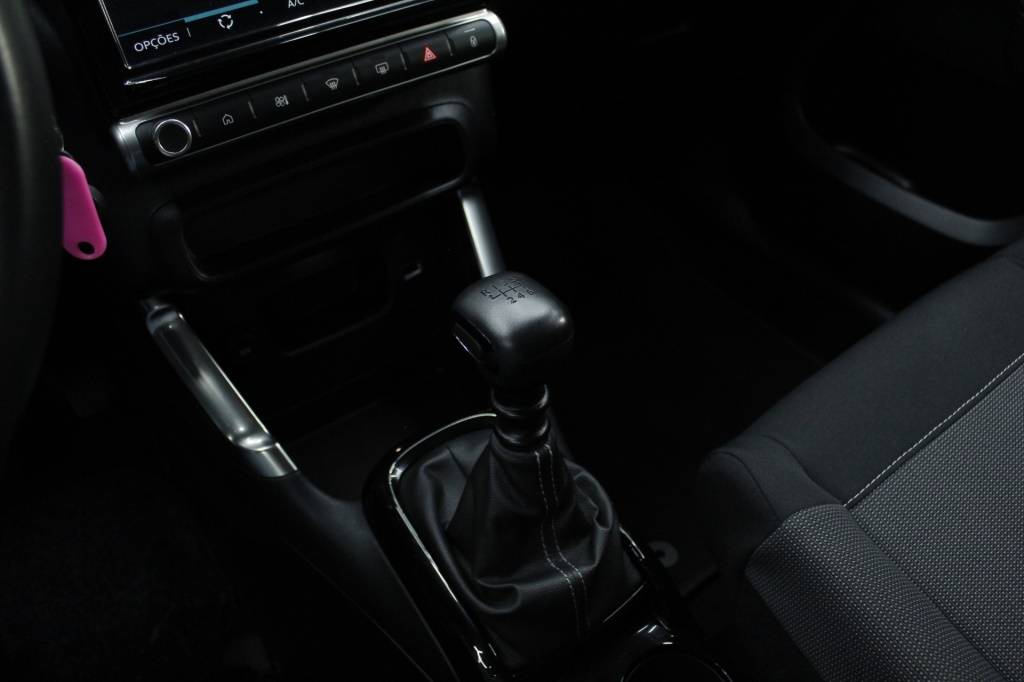 citroen-c3-aircross-2024-gasolina-1199cc