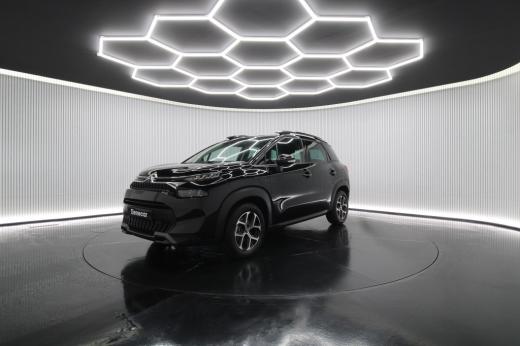 citroen-c3-aircross-2024-gasolina-1199cc