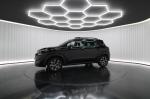 citroen-c3-aircross-2024-gasolina-1199cc