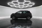 citroen-c3-aircross-2024-gasolina-1199cc