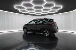 citroen-c3-aircross-2024-gasolina-1199cc