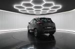 citroen-c3-aircross-2024-gasolina-1199cc