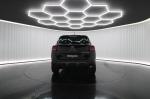 citroen-c3-aircross-2024-gasolina-1199cc