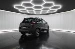 citroen-c3-aircross-2024-gasolina-1199cc