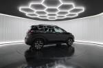 citroen-c3-aircross-2024-gasolina-1199cc