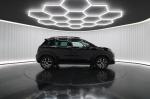citroen-c3-aircross-2024-gasolina-1199cc