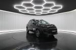 citroen-c3-aircross-2024-gasolina-1199cc