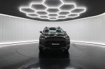citroen-c3-aircross-2024-gasolina-1199cc