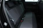 citroen-c3-aircross-2024-gasolina-1199cc