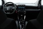 citroen-c3-aircross-2024-gasolina-1199cc