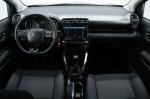 citroen-c3-aircross-2024-gasolina-1199cc