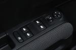 citroen-c3-aircross-2024-gasolina-1199cc