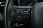 citroen-c3-aircross-2024-gasolina-1199cc