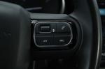 citroen-c3-aircross-2024-gasolina-1199cc
