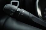 citroen-c3-aircross-2024-gasolina-1199cc