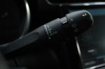 citroen-c3-aircross-2024-gasolina-1199cc