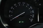 citroen-c3-aircross-2024-gasolina-1199cc