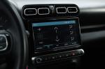 citroen-c3-aircross-2024-gasolina-1199cc
