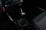 citroen-c3-aircross-2024-gasolina-1199cc