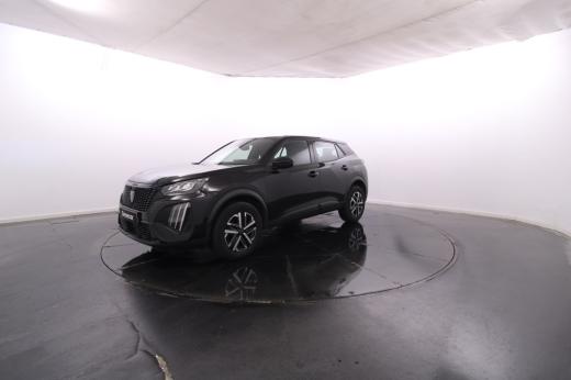 peugeot-2008-2024-gasolina-1199cc