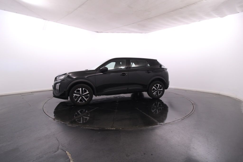 peugeot-2008-2024-gasolina-1199cc