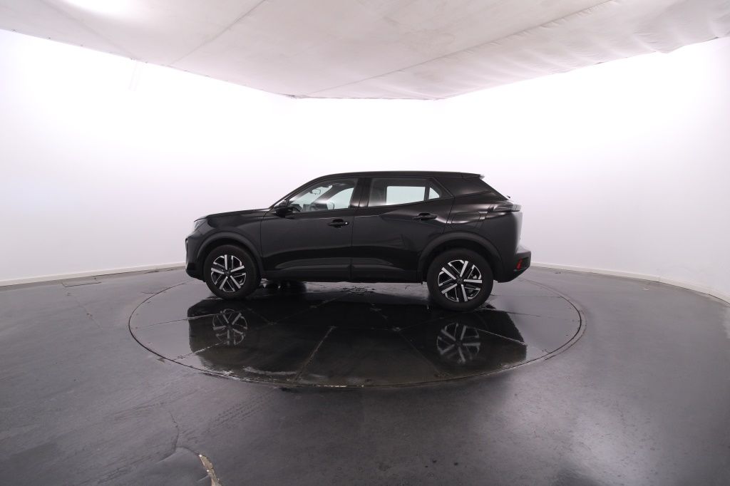 peugeot-2008-2024-gasolina-1199cc