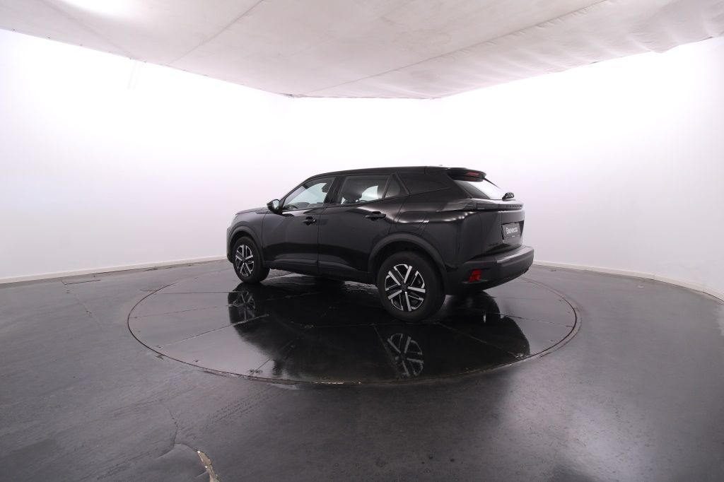 peugeot-2008-2024-gasolina-1199cc
