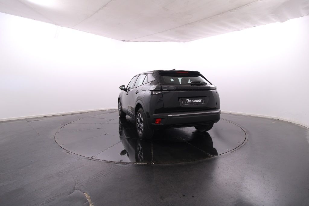 peugeot-2008-2024-gasolina-1199cc
