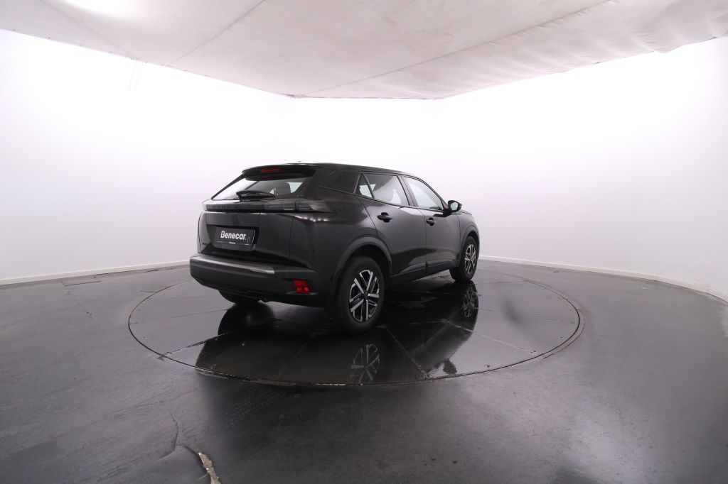 peugeot-2008-2024-gasolina-1199cc
