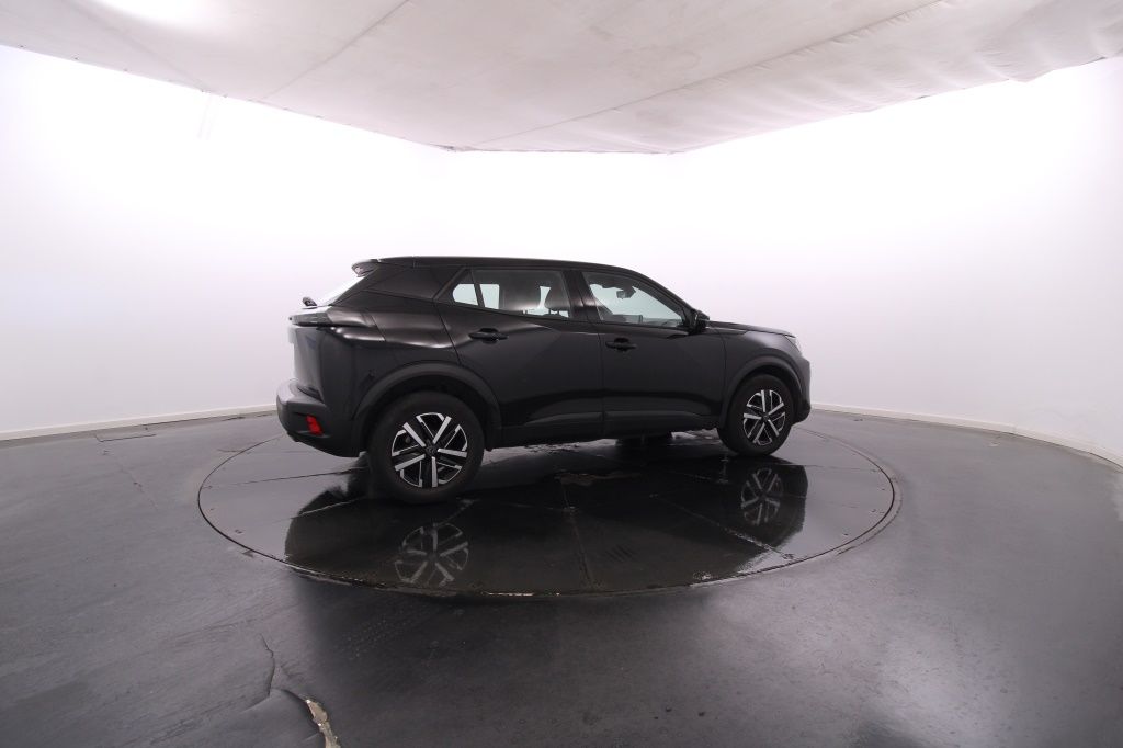 peugeot-2008-2024-gasolina-1199cc