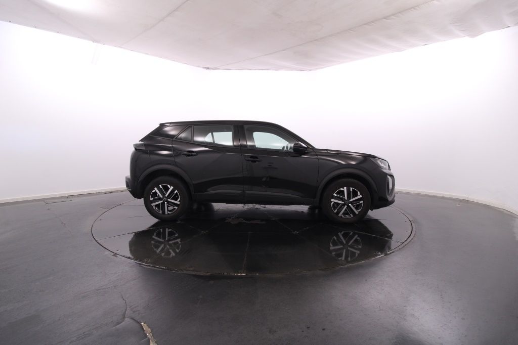 peugeot-2008-2024-gasolina-1199cc