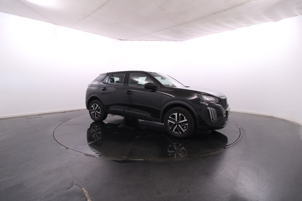 peugeot-2008-2024-gasolina-1199cc