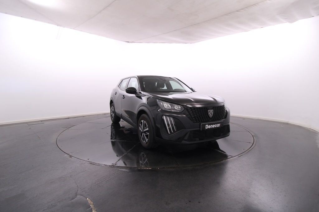 peugeot-2008-2024-gasolina-1199cc
