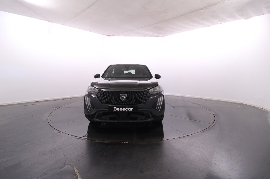 peugeot-2008-2024-gasolina-1199cc