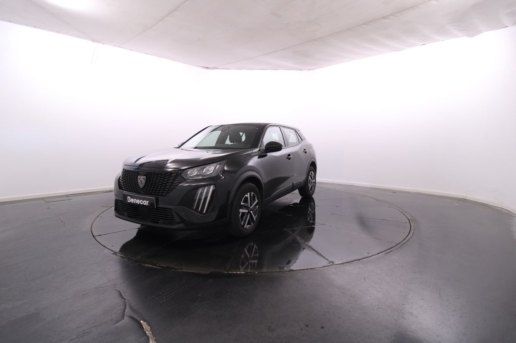 peugeot-2008-2024-gasolina-1199cc
