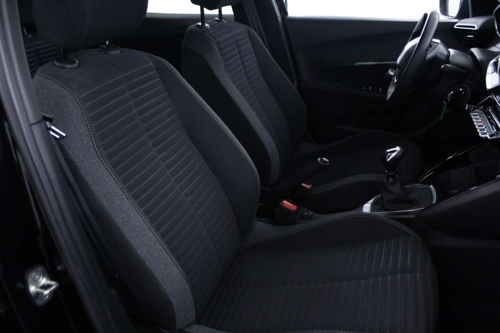 peugeot-2008-2024-gasolina-1199cc