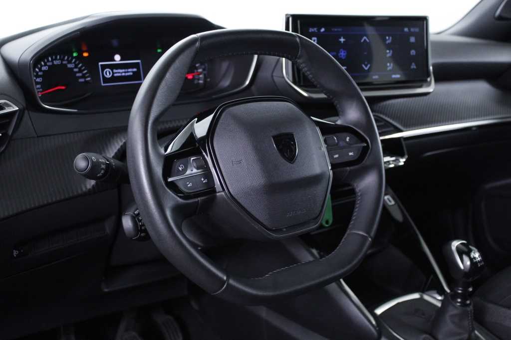 peugeot-2008-2024-gasolina-1199cc