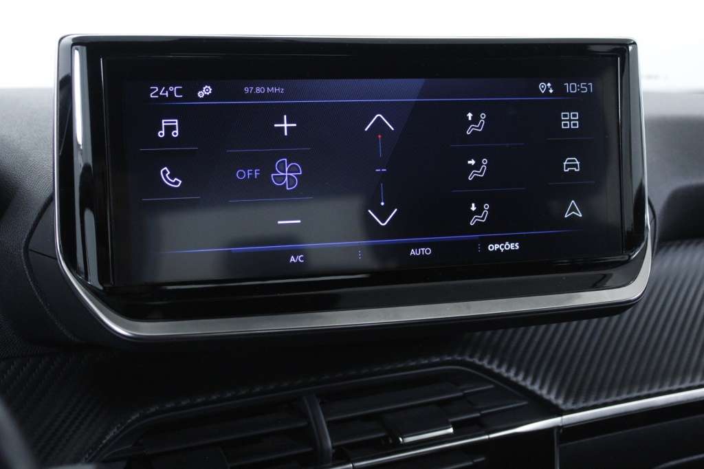 peugeot-2008-2024-gasolina-1199cc