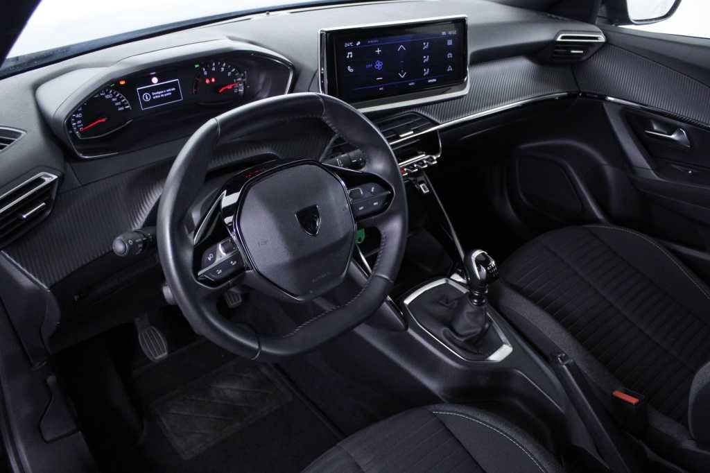 peugeot-2008-2024-gasolina-1199cc