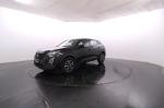peugeot-2008-2024-gasolina-1199cc