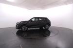 peugeot-2008-2024-gasolina-1199cc