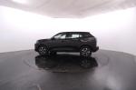 peugeot-2008-2024-gasolina-1199cc