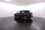 peugeot-2008-2024-gasolina-1199cc
