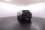 peugeot-2008-2024-gasolina-1199cc
