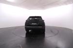 peugeot-2008-2024-gasolina-1199cc